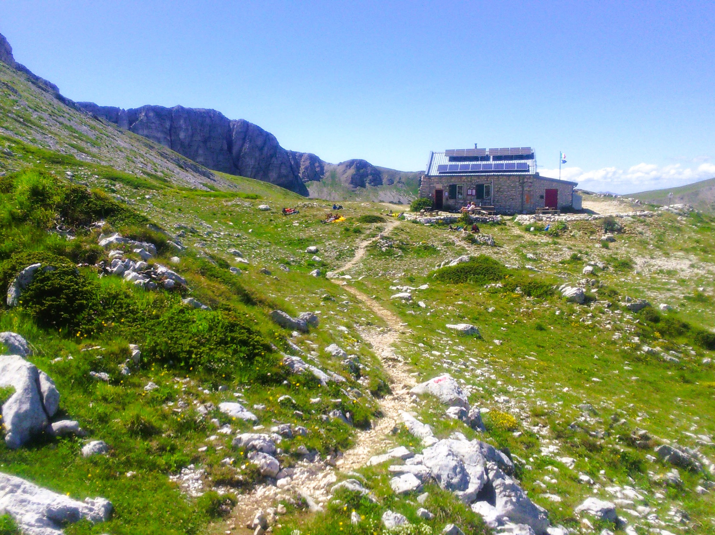 trekking-del-velino